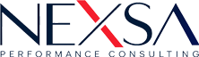 NEXSA Performance Consulting