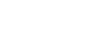 NEXSA Performance Consulting